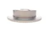 Тормозной диск BOSCH 0986479R05 (фото 3)