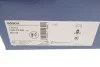 Тормозной диск BOSCH 0986479R05 (фото 5)
