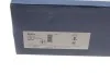 Тормозной диск BOSCH 0986479R07 (фото 5)