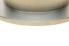 Тормозной диск BOSCH 0986479R09 (фото 4)