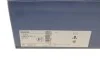 Тормозной диск BOSCH 0986479R09 (фото 8)