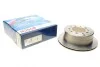 Тормозной диск BOSCH 0986479R15 (фото 1)