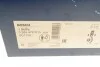 Тормозной диск BOSCH 0986479R15 (фото 5)