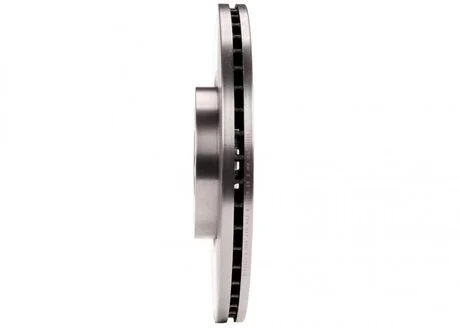 Тормозной диск передний BOSCH 0986479R22