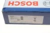 Тормозной диск BOSCH 0986479R46 (фото 8)