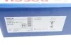 Гальмівний диск CITROEN/PEUGEOT Berlingo/C2/C3/C4/C5/Xsara/206/307/Partner PR2 BOSCH 0986479R63 (фото 6)