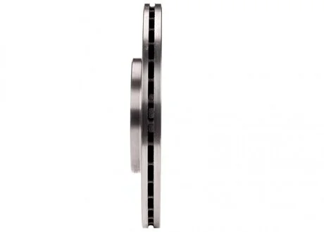 Тормозной диск BOSCH 0986479R68