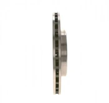 Гальмівний диск BOSCH 0986479R69