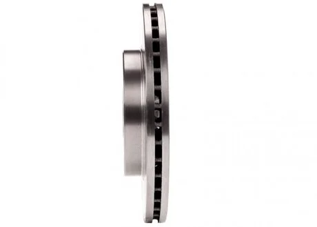 Тормозной диск BOSCH 0986479R70