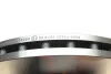 Тормозной диск BOSCH 0986479R78 (фото 3)