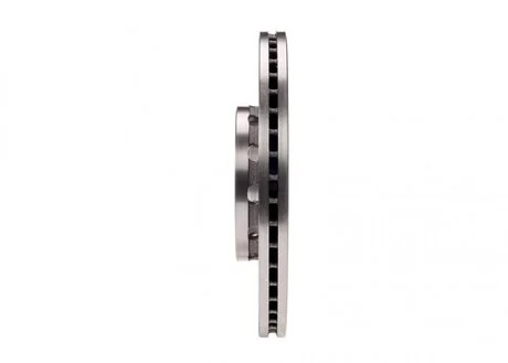 Тормозной диск BOSCH 0986479R82