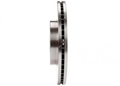 Диск тормозной VW T5 передн., вент. BOSCH 0 986 479 R84