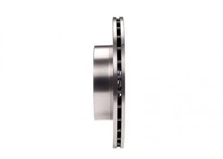Тормозной диск CITROEN/FIAT/PEUGEOT Jumper/Ducato/Boxer''F'94>> PR2 - кр.1 шт BOSCH 0986479R86