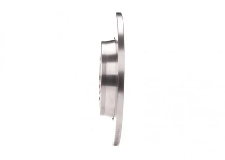 Диск тормозной VW T4 BUS, задн. BOSCH 0 986 479 R91