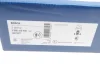 Фото 5 - диск гальмівний VW T4 BUS, задн. BOSCH 0 986 479 R91 Диск гальмівний VW T4 BUS, задн. BOSCH 0 986 479 R91 (фото 5)