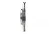 Гальмівний диск NISSAN/OPEL/RENAULT Primastar/Vivaro/Trafic \'\'F PR2 - кратн. 1 щт BOSCH 0986479R93 (фото 1)