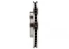 Тормозной диск BOSCH 0986479R94 (фото 1)