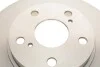 Тормозной диск BOSCH 0986479R97 (фото 6)