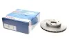 Тормозной диск BOSCH 0986479R99 (фото 1)
