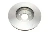 Тормозной диск BOSCH 0986479R99 (фото 2)