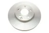 Тормозной диск BOSCH 0986479R99 (фото 7)