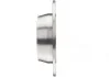 Тормозной диск MB Vito 108/110/113/V200/230/280 \&#039;\&#039;R PR2 BOSCH 0986479S02 (фото 1)