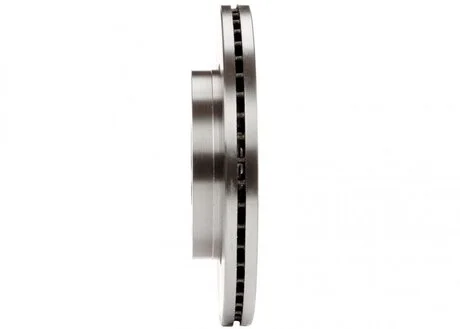 Тормозной диск BOSCH 0986479S03