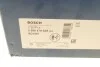 Тормозной диск MB/VW Sprinter/Crafter \&#039;\&#039;R PR2 BOSCH 0986479S05 (фото 5)