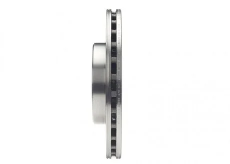 Тормозной диск BOSCH 0986479S07