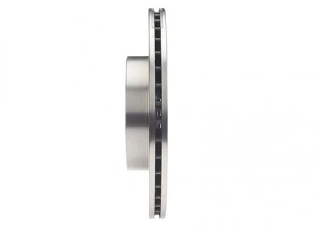 Тормозной диск BOSCH 0986479S10