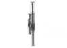 Диск тормозной BOSCH 0986479S23 (фото 1)