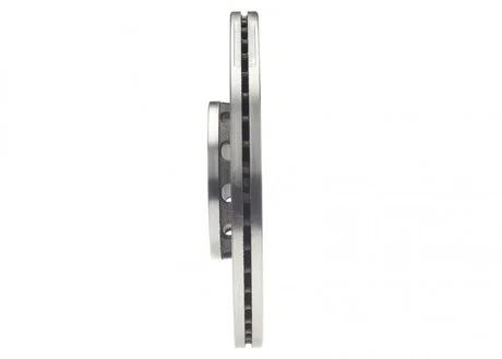 Диск тормозной BOSCH 0986479S23