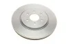 Тормозной диск BOSCH 0986479S35 (фото 14)