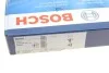 Тормозной диск BOSCH 0986479S35 (фото 15)