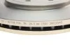 Тормозной диск BOSCH 0986479S35 (фото 4)