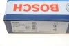 Тормозной диск BOSCH 0986479S35 (фото 8)