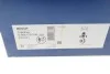 Тормозной диск BOSCH 0986479S36 (фото 6)