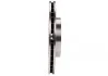 Тормозной диск BOSCH 0986479S48 (фото 2)
