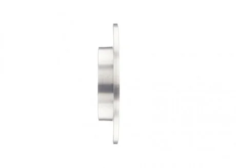 Тормозной диск BOSCH 0986479S50