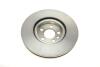Гальмівний диск CITROEN/FIAT/LANCIA/PEUGEOT C8/Jumpy/Scudo/807/Expert \'\'F "99>> PR2 BOSCH 0986479S62 (фото 2)