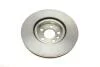 Тормозной диск CITROEN/FIAT/LANCIA/PEUGEOT C8/Jumpy/Scudo/807/Expert \&#039;\&#039;F &quot;99&gt;&gt; PR2 BOSCH 0986479S62 (фото 2)