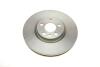 Гальмівний диск CITROEN/FIAT/LANCIA/PEUGEOT C8/Jumpy/Scudo/807/Expert \'\'F "99>> PR2 BOSCH 0986479S62 (фото 7)