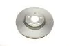 Тормозной диск CITROEN/FIAT/LANCIA/PEUGEOT C8/Jumpy/Scudo/807/Expert \&#039;\&#039;F &quot;99&gt;&gt; PR2 BOSCH 0986479S62 (фото 7)