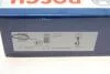 Тормозной диск CITROEN/FIAT/LANCIA/PEUGEOT C8/Jumpy/Scudo/807/Expert \&#039;\&#039;F &quot;99&gt;&gt; PR2 BOSCH 0986479S62 (фото 8)