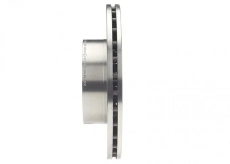 Тормозной диск CITROEN/FIAT/PEUGEOT Jumper/Ducato/Boxer \'\'F "94>> PR2 BOSCH 0986479S70