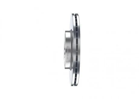 Гальмівний диск BOSCH 0986479S90