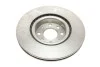 Тормозной диск BOSCH 0986479S91 (фото 2)