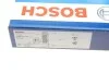 Гальмівний диск BOSCH 0986479T00 (фото 8)