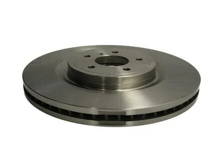 Гальмівний диск BOSCH 0986479T02