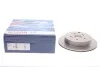Тормозной диск BOSCH 0986479T16 (фото 1)
